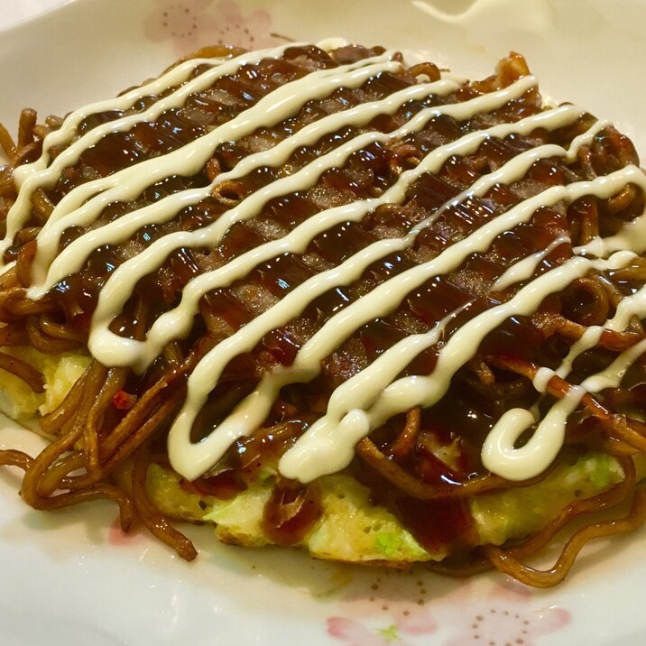 豆腐でヘルシー フワトロ お好み焼き レシピ 作り方 By ぱやーん 楽天レシピ 豆腐でヘルシー フワトロ お好み焼き レシピ 作り方 By ぱやーん 楽天レシピ